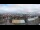 Webcam in Turku, 57.8 mi away