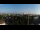 Webcam in Turku, 214.6 km entfernt