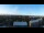 Webcam in Turku, 177.1 km