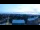 Webcam in Turku, 330.3 km entfernt