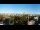 Webcam in Turku, 236.9 km