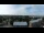 Webcam in Turku, 141.8 km entfernt