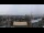 Webcam in Turku, 195 km