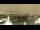 Webcam in Turku, 265.4 km