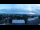 Webcam in Turkou, 264.7 km