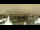 Webcam in Turku, 149.9 km