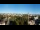 Webcam in Turku, 142.2 km