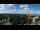 Webcam in Turku, 46 mi away
