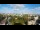 Webcam in Turku, 310.5 km