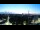 Webcam in Turku, 147 mi away