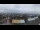 Webcam in Turku, 310.5 km