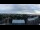 Webcam in Turkou, 264.7 km