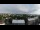 Webcam in Turku, 263.9 km