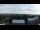 Webcam in Turku, 342.4 km