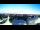 Webcam in Turku, 57.7 mi away
