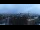Webcam in Turku, 142.9 km