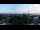Webcam in Turku, 61.8 mi away