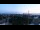 Webcam in Turku, 1.2 mi away