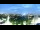 Webcam in Turku, 57.8 mi away