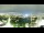 Webcam in Turku, 103.1 mi away