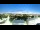Webcam in Turku, 68.8 mi away