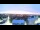 Webcam in Turkou, 13 km