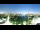 Webcam in Turku, 57.8 mi away