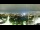 Webcam in Turku, 149.6 km