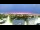 Webcam in Turku, 147 mi away