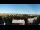 Webcam in Turku, 1.2 mi away