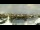 Webcam in Turku, 178.5 km
