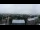 Webcam in Turku, 142.9 km entfernt