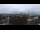 Webcam in Turku, 149.6 km