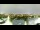 Webcam in Turku, 380.8 km entfernt