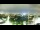 Webcam in Turku, 149.9 km entfernt