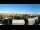 Webcam in Turku, 102.2 mi away