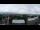 Webcam in Turku, 62.2 mi away