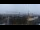 Webcam in Turku, 142.9 km
