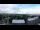 Webcam in Turkou, 13 km