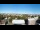 Webcam in Turkou, 13 km