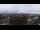 Webcam in Turku, 161.2 km