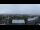 Webcam in Turku, 5 mi away