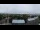 Webcam in Turku, 75.2 mi away