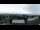 Webcam in Turku, 161.2 km