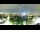 Webcam in Turku, 150.3 km