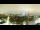 Webcam in Turku, 149.6 km