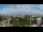 Webcam in Turku, 101.8 mi away