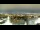 Webcam in Turku, 62.2 mi away