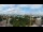 Webcam in Turku, 147 mi away
