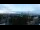 Webcam in Turku, 1.5 km entfernt